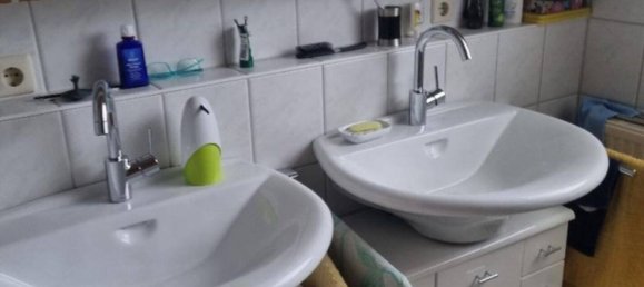 Adosado de 5 habitaciónes en Rems-Murr-Kreis, Germany No. 110924 9