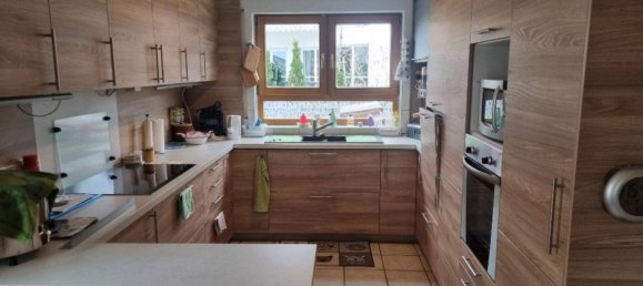 Adosado de 5 habitaciónes en Rems-Murr-Kreis, Germany No. 110924 6