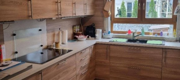 Adosado de 5 habitaciónes en Rems-Murr-Kreis, Germany No. 110924 7