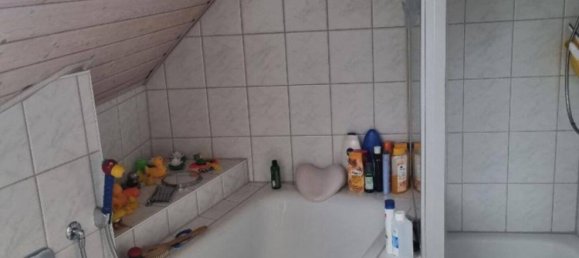 Adosado de 5 habitaciónes en Rems-Murr-Kreis, Germany No. 110924 8