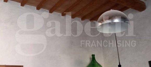 1 bedroom Apartment in Massa Marittima, Italy No. 76495 11