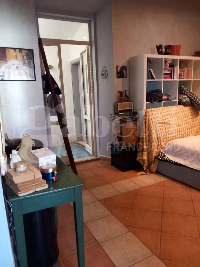 1 bedroom Apartment in Massa Marittima, Italy No. 76495