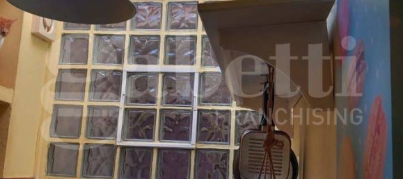 1 bedroom Apartment in Massa Marittima, Italy No. 76495 3