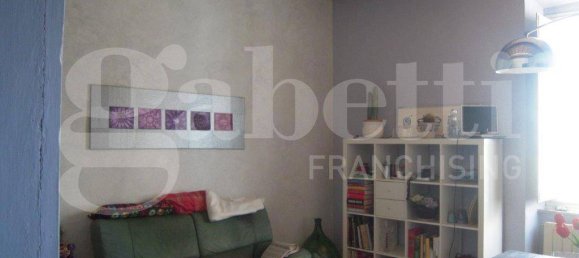 1 bedroom Apartment in Massa Marittima, Italy No. 76495 6