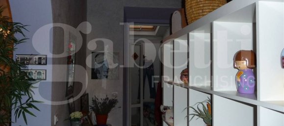 1 bedroom Apartment in Massa Marittima, Italy No. 76495 9