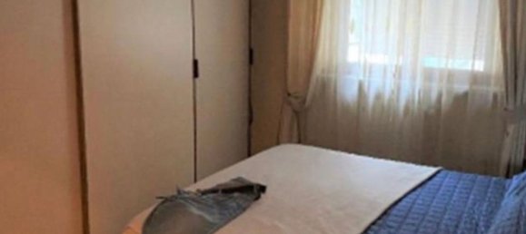 Apartamento de 3 divisões em Milan, Italy N.º 246558 11