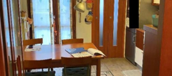 Apartamento de 3 divisões em Milan, Italy N.º 246558 2