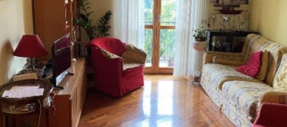 Apartamento de 3 divisões em Milan, Italy N.º 246558 7