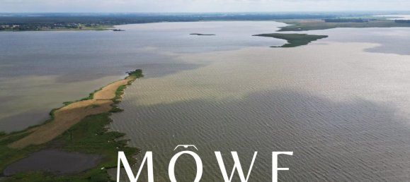 35 rooms House in Vorpommern-Rugen, Germany No. 169598 2