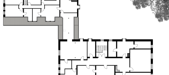 35 rooms House in Vorpommern-Rugen, Germany No. 169598 4