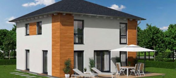 Villa de 2 dormitorios en Unna, Germany No. 320838 6