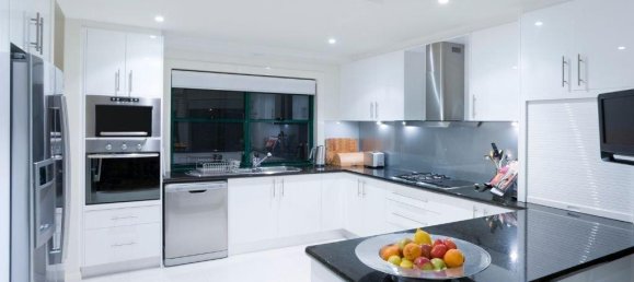 Villa de 2 dormitorios en Unna, Germany No. 320838 7