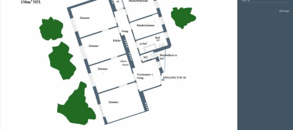 5-salle Appartement à Vienna, Austria No. 232235 28