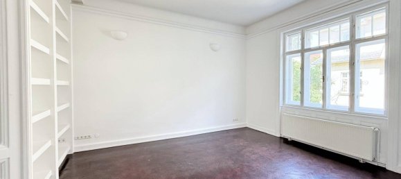 5-salle Appartement à Vienna, Austria No. 232235 12