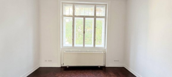 5-salle Appartement à Vienna, Austria No. 232235 16