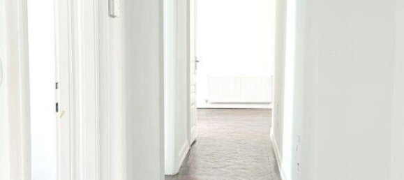 5-salle Appartement à Vienna, Austria No. 232235 22