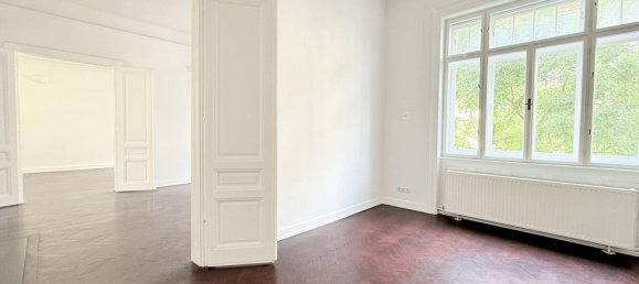 5-salle Appartement à Vienna, Austria No. 232235 17