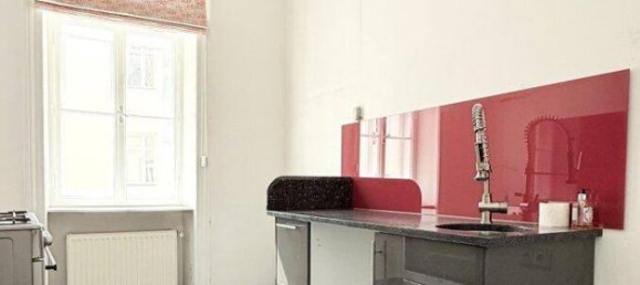 5-salle Appartement à Vienna, Austria No. 232235 25