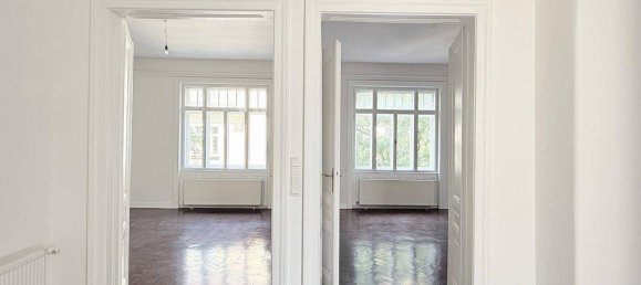 5-salle Appartement à Vienna, Austria No. 232235 9