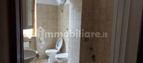 2 Schlafzimmer Villa in Concerviano, Italy, Nr. 342524 7