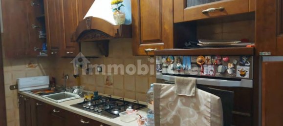 2 Schlafzimmer Villa in Concerviano, Italy, Nr. 342524 4