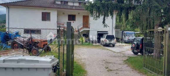 2 Schlafzimmer Villa in Concerviano, Italy, Nr. 342524 3