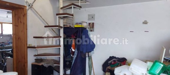 2 Schlafzimmer Villa in Concerviano, Italy, Nr. 342524 6