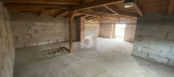  قطعة أرض في Ilm-Kreis, Germany رقم 50568 5