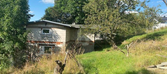  قطعة أرض في Ilm-Kreis, Germany رقم 50568 4