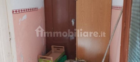 Casa T3 em Chiaramonte Gulfi, Italy N.º 250869 3