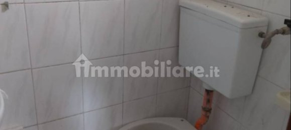 Casa T3 em Chiaramonte Gulfi, Italy N.º 250869 6