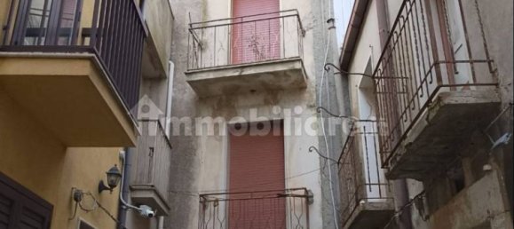 Casa T3 em Chiaramonte Gulfi, Italy N.º 250869 8