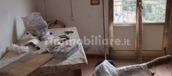 Casa T3 em Chiaramonte Gulfi, Italy N.º 250869 4