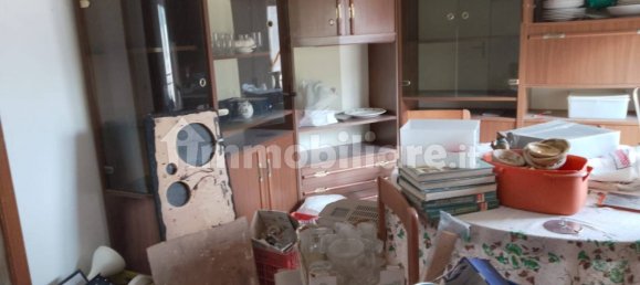 Casa T3 em Chiaramonte Gulfi, Italy N.º 250869 12