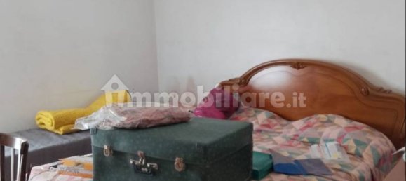 Casa T3 em Chiaramonte Gulfi, Italy N.º 250869 10