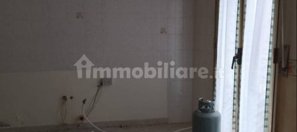 Casa T3 em Chiaramonte Gulfi, Italy N.º 250869 11