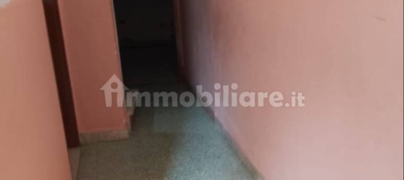 Casa T3 em Chiaramonte Gulfi, Italy N.º 250869 2