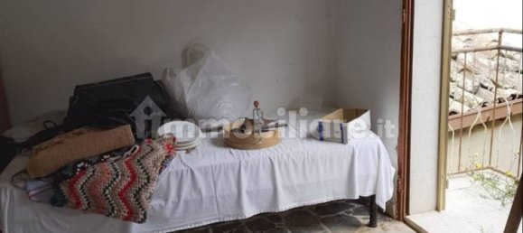 Casa T3 em Chiaramonte Gulfi, Italy N.º 250869 9