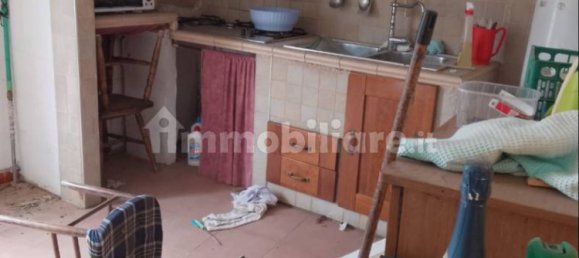 Casa T3 em Chiaramonte Gulfi, Italy N.º 250869 5