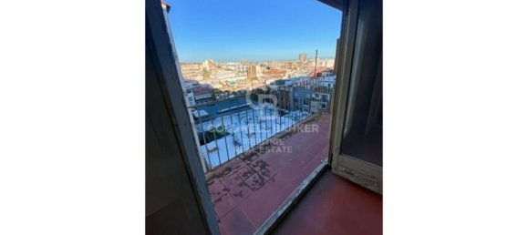 4 Schlafzimmer Wohnung in Barcelona, Spain, Nr. 22440 9