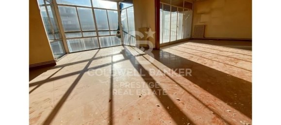 4 Schlafzimmer Wohnung in Barcelona, Spain, Nr. 22440 2