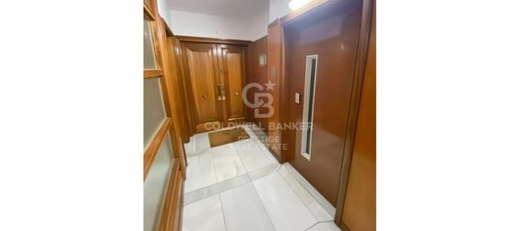 4 Schlafzimmer Wohnung in Barcelona, Spain, Nr. 22440 14