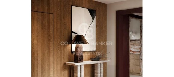 4 Schlafzimmer Wohnung in Barcelona, Spain, Nr. 22440 6