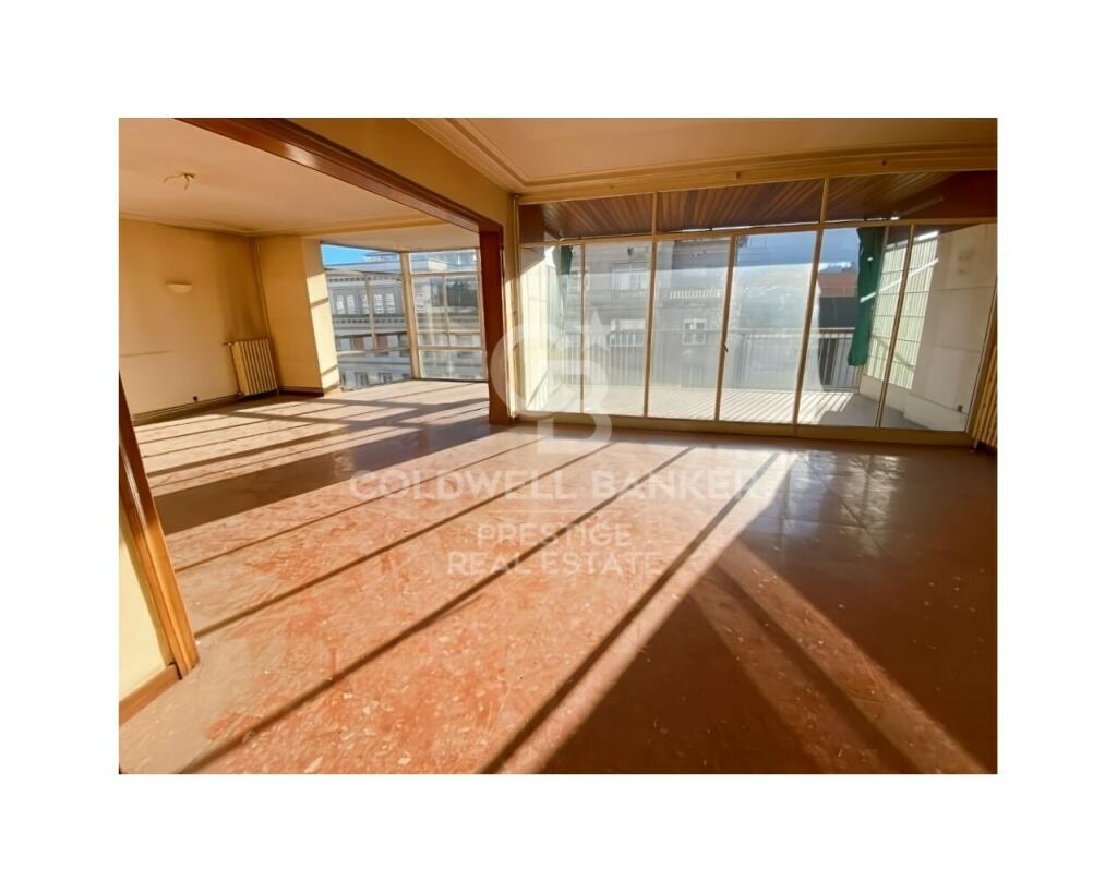 4 Schlafzimmer Wohnung in Barcelona, Spain, Nr. 22440