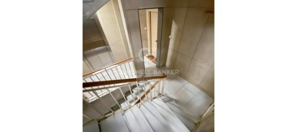 4 Schlafzimmer Wohnung in Barcelona, Spain, Nr. 22440 11