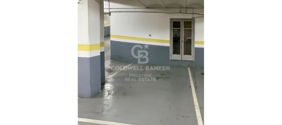 4 Schlafzimmer Wohnung in Barcelona, Spain, Nr. 22440 17