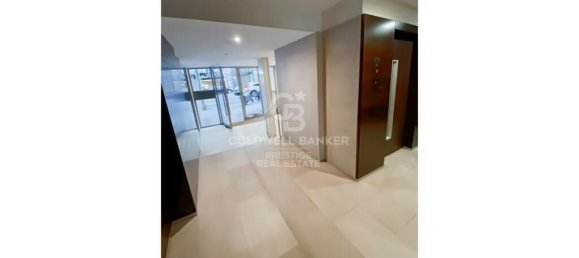 4 Schlafzimmer Wohnung in Barcelona, Spain, Nr. 22440 15