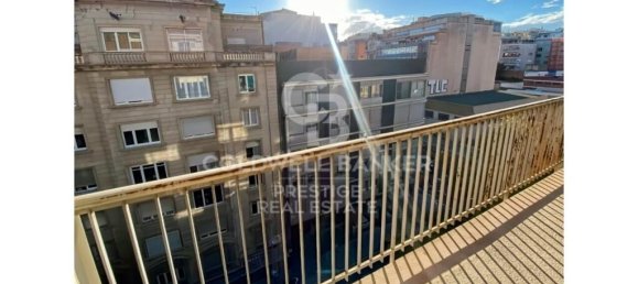 4 Schlafzimmer Wohnung in Barcelona, Spain, Nr. 22440 8