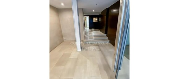 4 Schlafzimmer Wohnung in Barcelona, Spain, Nr. 22440 16