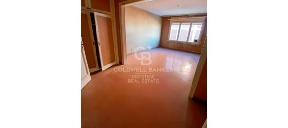 4 Schlafzimmer Wohnung in Barcelona, Spain, Nr. 22440 10